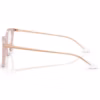 Ray-Ban RX5453D 8438 - Light Pink