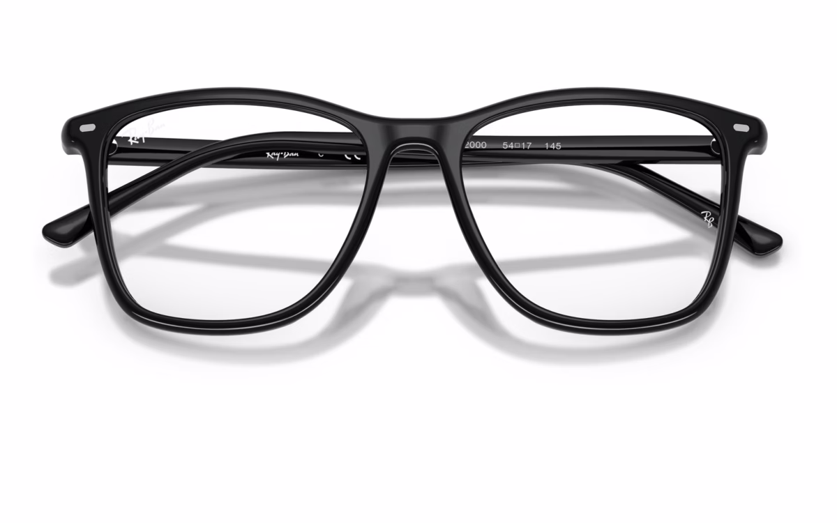 Ray-Ban RX5455