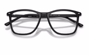 Ray-Ban RX5455