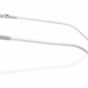 Ray-Ban RX5455 2001 - Transparent eyeglasses side view