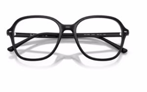 Ray-Ban RX5456