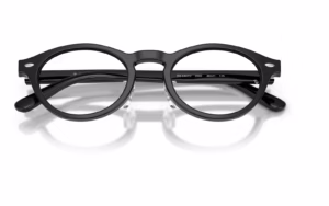 Ray-Ban RX5457D