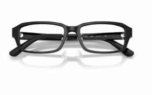Ray-Ban RX5458D