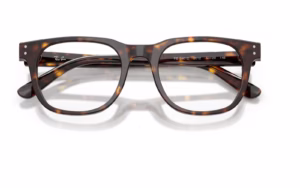 Ray-Ban RX5461D