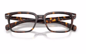 Ray-Ban RX5534 - Brunel