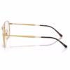 Ray-Ban RX6548 2500 - Arista Gold