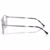 Ray-Ban RX6548 2502 - Gunmetal