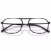 Ray-Ban RX6548 2509 - Black