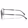 Ray-Ban RX6548 2509 - Black