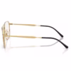 Ray-Ban RX6548 2994 - Blue & Arista Gold