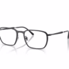 Ray-Ban RX6549 2509 - Black