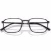 Ray-Ban RX6549 2509 - Black