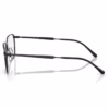 Ray-Ban RX6549 2509 - Black