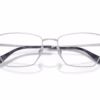 Ray-Ban RX6552 2501 - Silver
