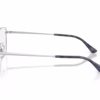 Ray-Ban RX6552 2501 - Silver