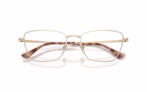 Ray-Ban RX6552