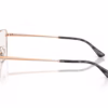 Ray-Ban RX6552 3094 - Rose Gold