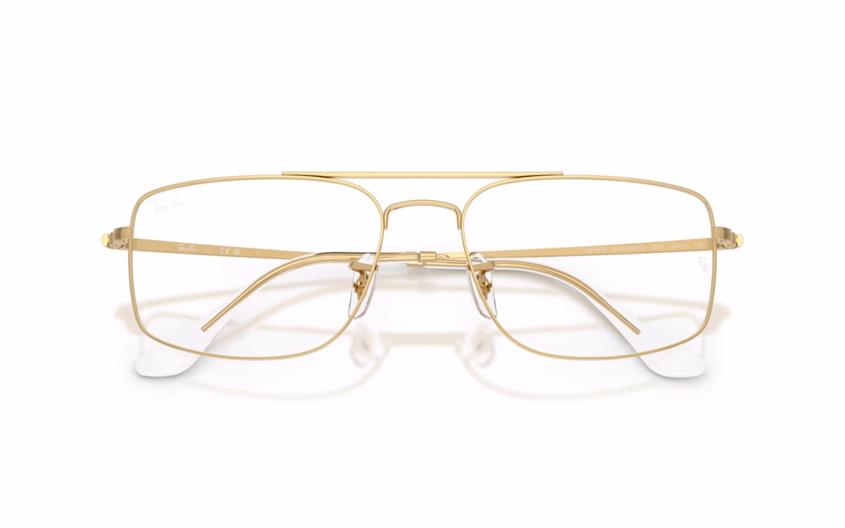 Ray-Ban RX6579