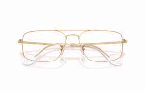 Ray-Ban RX6579