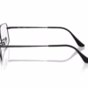 Ray-Ban RX6579 2509 - Black