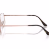 Ray-Ban RX6579 2943 - Copper