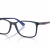 Ray-Ban RX7133L 5679 - Blue