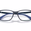 Ray-Ban RX7133L 5679 - Blue