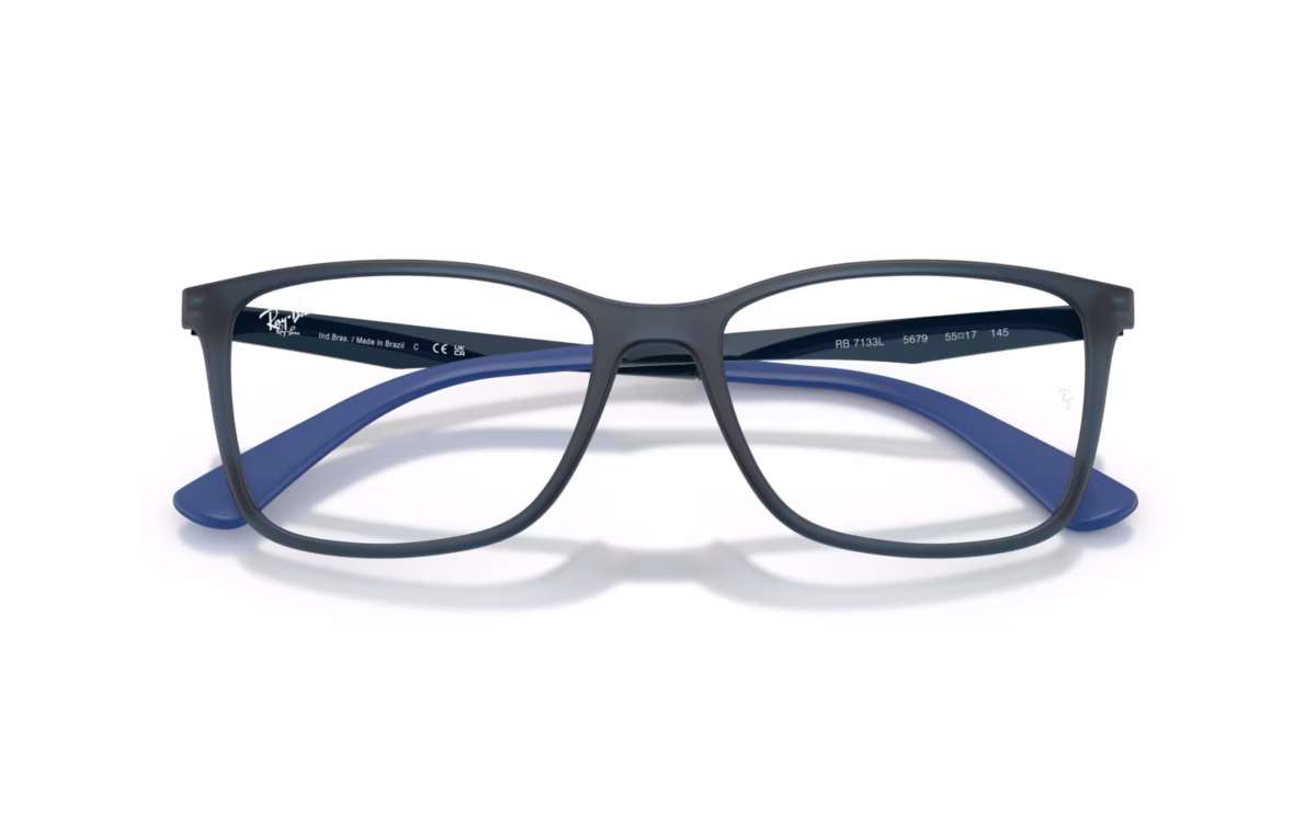 Ray-Ban RX7133L