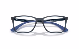Ray-Ban RX7133L
