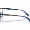 Ray-Ban RX7133L 5679 - Blue