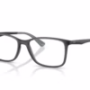 Ray-Ban RX7133L 8390 - Grey