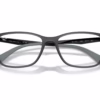 Ray-Ban RX7133L 8390 - Grey