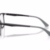 Ray-Ban RX7133L 8390 - Grey