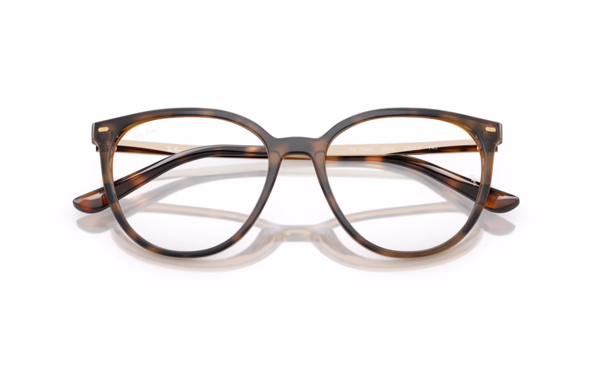Ray-Ban RX7246L