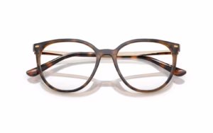 Ray-Ban RX7246L