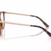 Ray-Ban RX7246L 2012 - Dark Havana