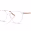 Ray-Ban RX7246L 8388 - Crystal