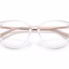 Ray-Ban RX7246L 8388 - Crystal