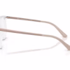 Ray-Ban RX7246L 8388 - Crystal