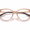 Ray-Ban RX7246L 8422 - Caramel