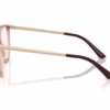 Ray-Ban RX7246L 8422 - Caramel
