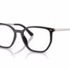 Ray-Ban RX7268L 2000 - Black