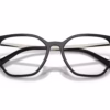 Ray-Ban RX7268L 2000 - Black