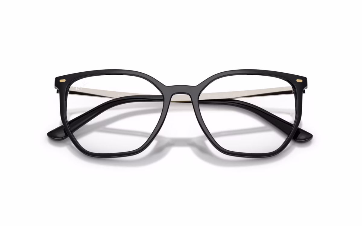 Ray-Ban RX7268L