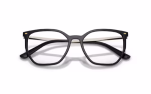 Ray-Ban RX7268L