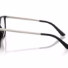 Ray-Ban RX7268L 2000 - Black