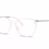 Ray-Ban RX7268L 2001 - Crystal