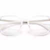 Ray-Ban RX7268L 2001 - Crystal