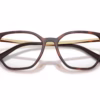Ray-Ban RX7268L 2012 - Dark Havana
