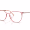 Ray-Ban RX7268L 8496 - Light Pink